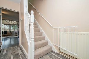 Photo 3- click for photo gallery